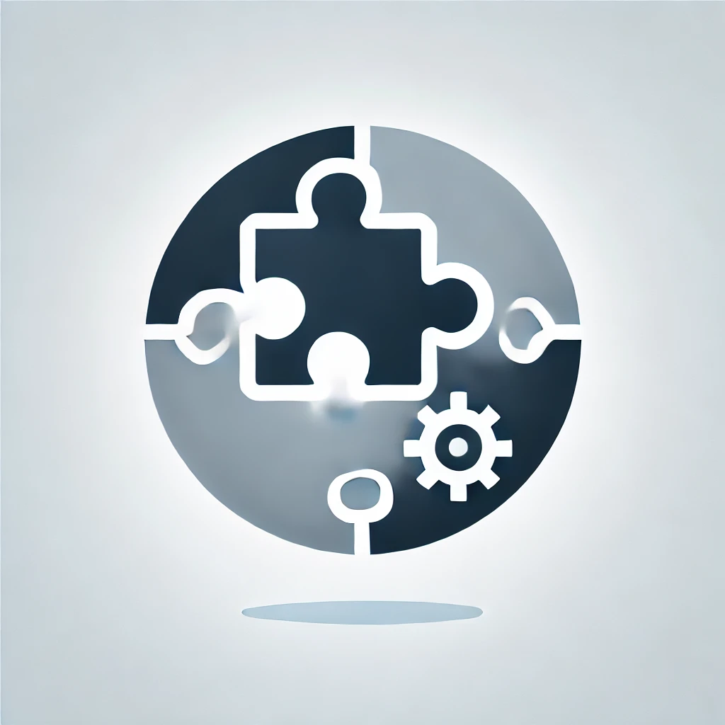 Tailored Solutions
